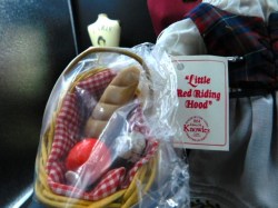 riding hood 4 bskt